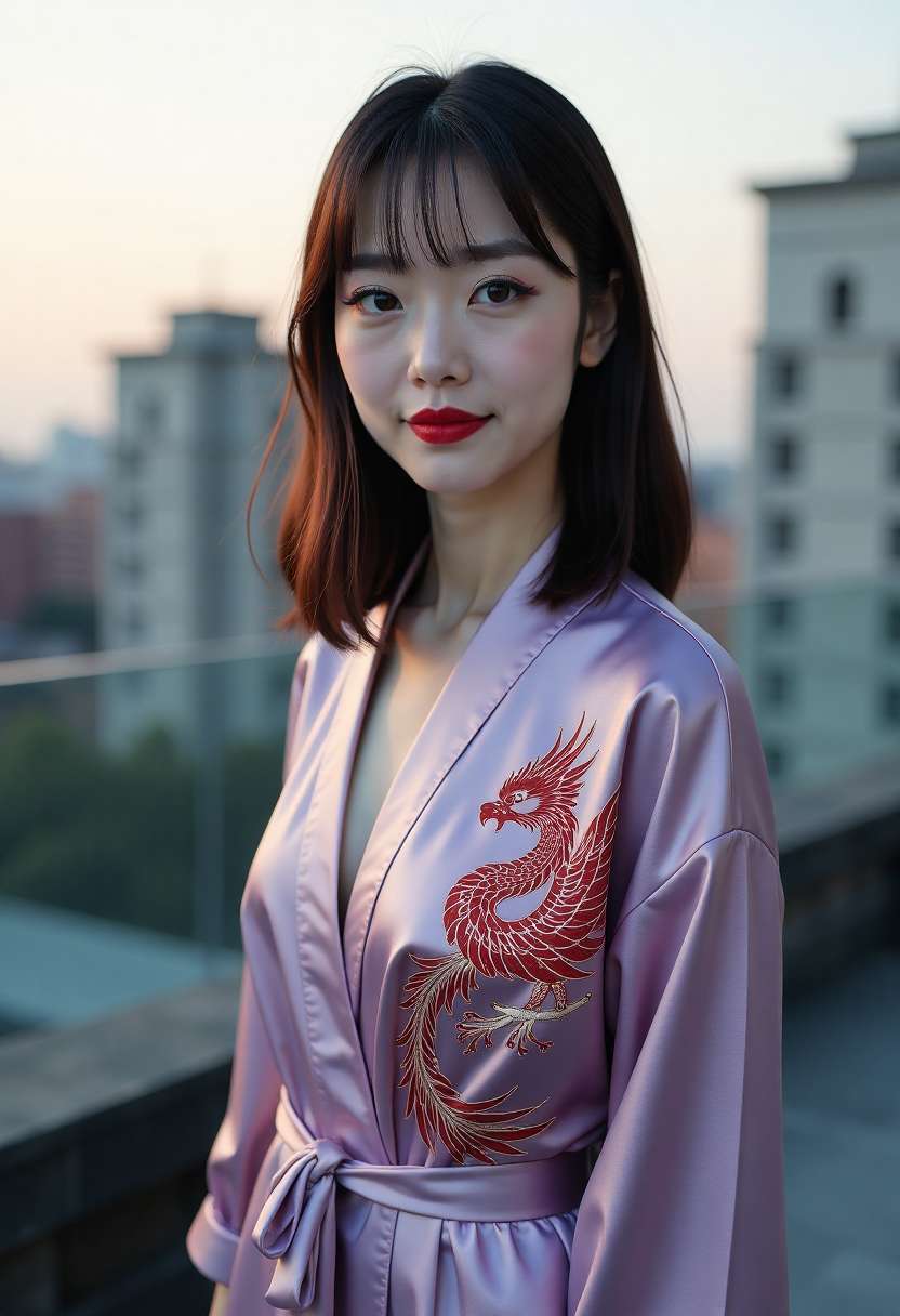 温哥华实景探访