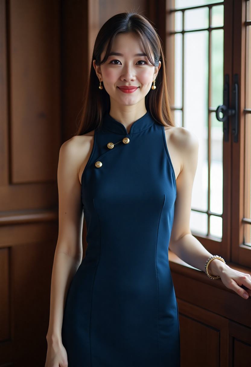 陪读妈妈会互助剧情