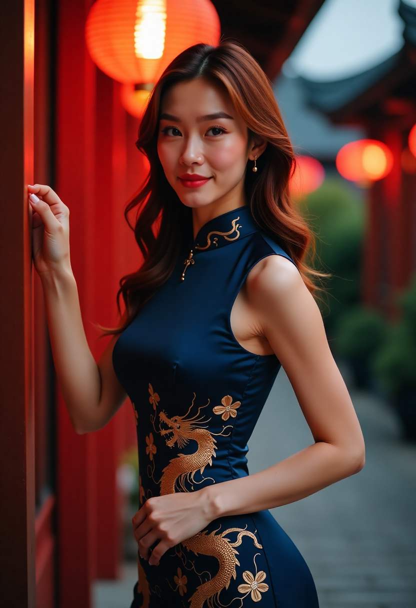 直播间封面